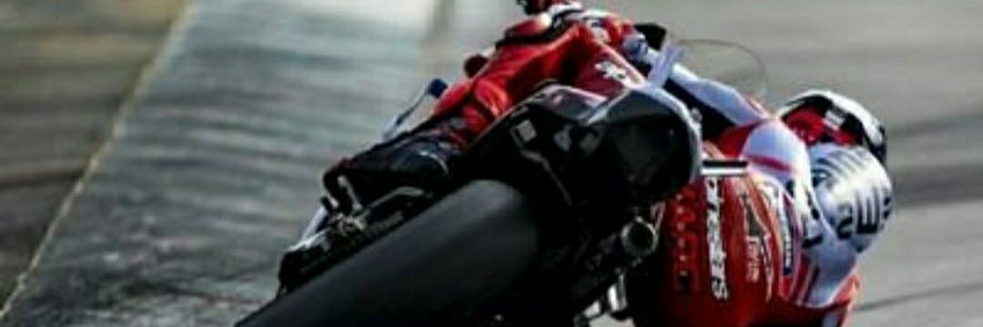 LAltava's profile banner image