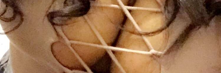 FuxkingPrettyy's profile banner image