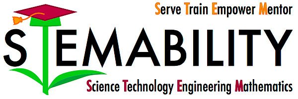 Stemability at VT banner