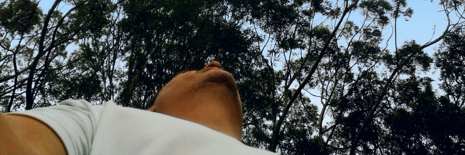 ramonmartinezra's profile banner image