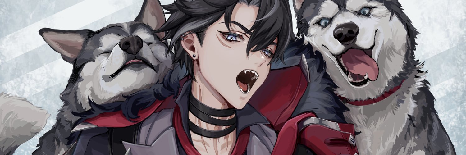 みみ助's banner