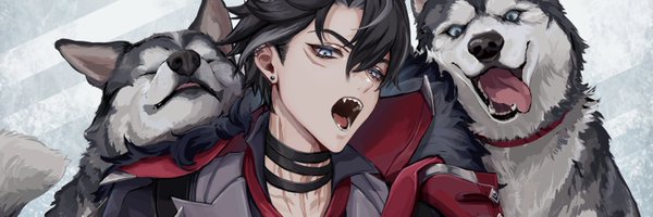 mimisuke37 Profile Banner