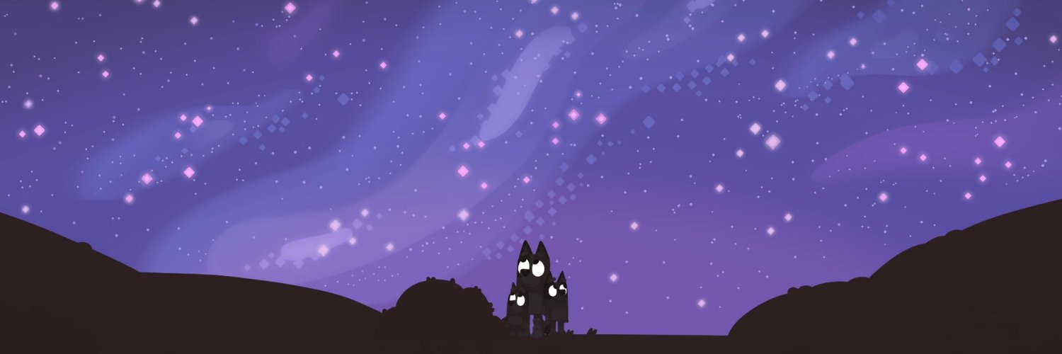 AstronoLuke @ astronoluke.bsky.social banner