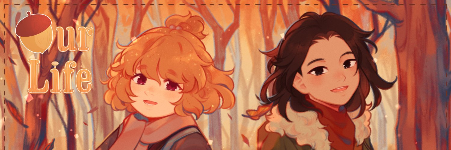 GB Patch Games 🦋's banner