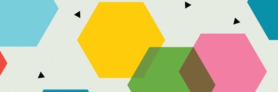 Daniel schiffer banner