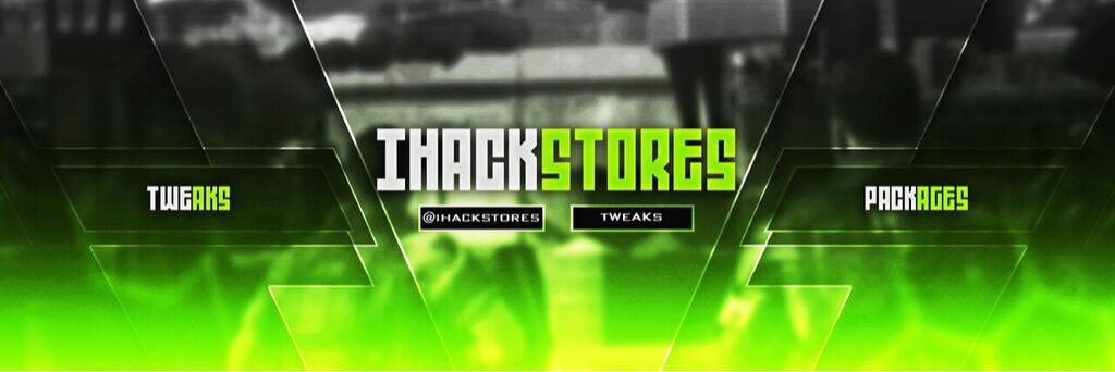 🖥 [1.1K💜] 🇶🇦 banner