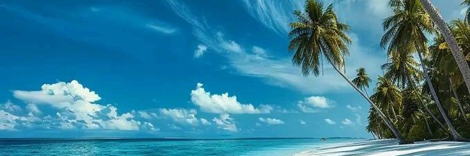 Edward Veerman banner