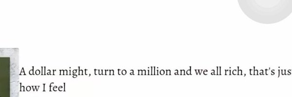 Ape848 Profile Banner