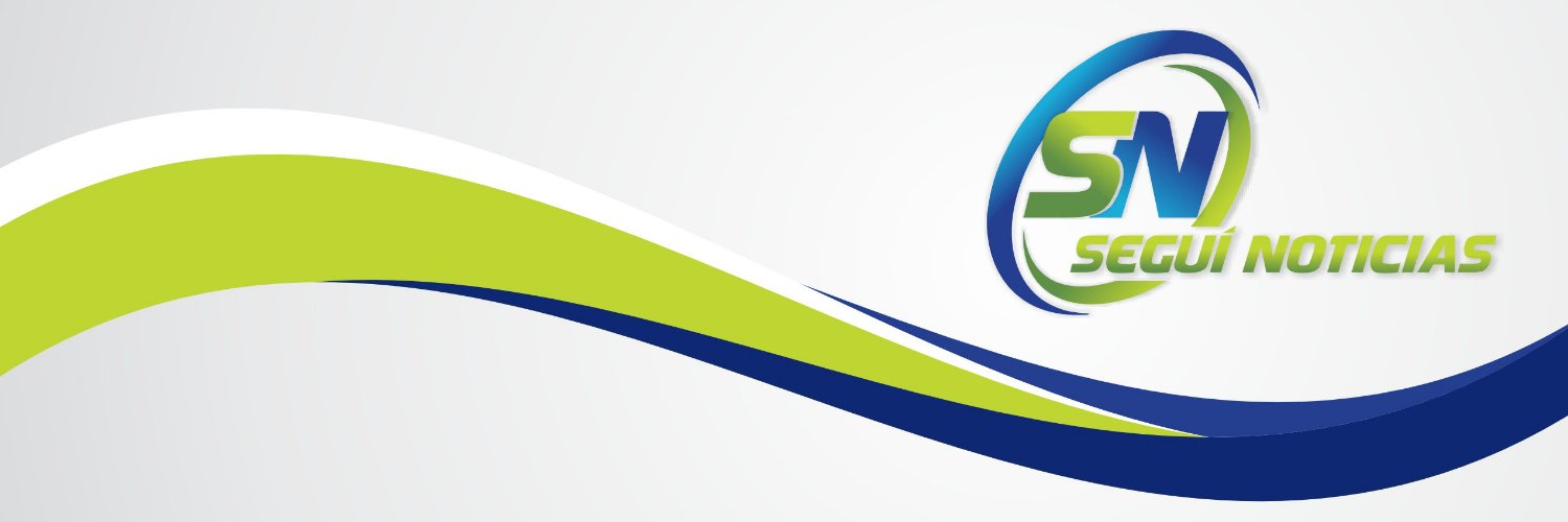 SeguiNoticias's profile banner image
