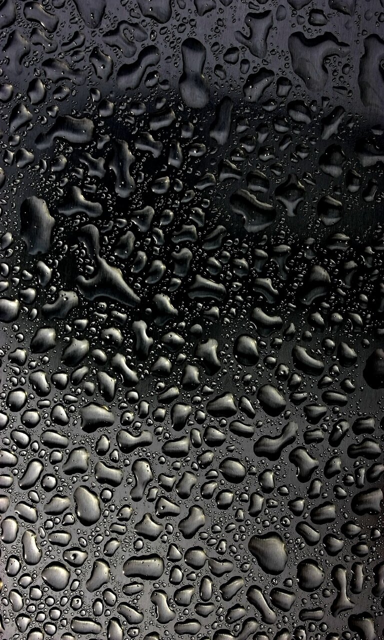 Kostevski's profile banner image