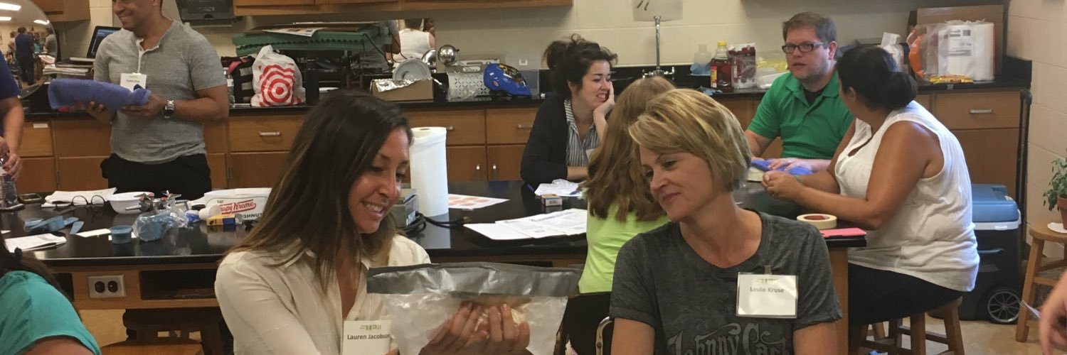 ReGina  A Etter banner