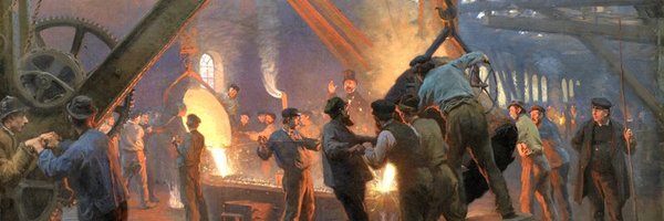 nwafoundry Profile Banner