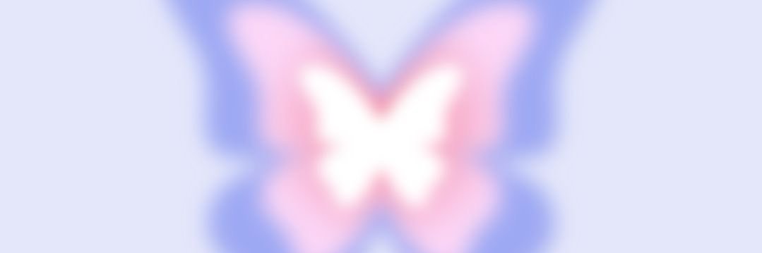 patience banner