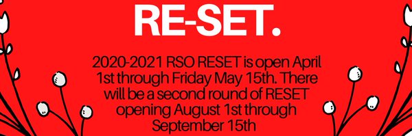 SAB_UC Profile Banner