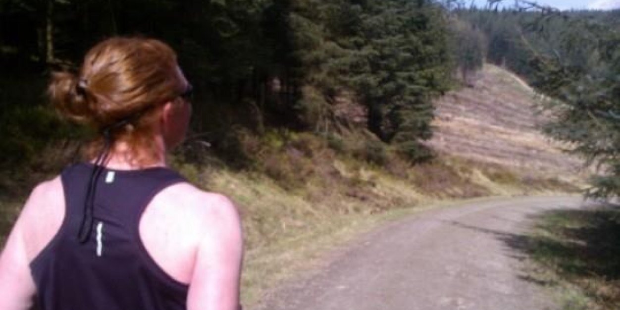 kmcqueen6's profile banner image