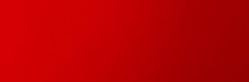 joseScientiffic's profile banner image