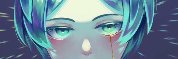 CatsDontDraw Profile Banner
