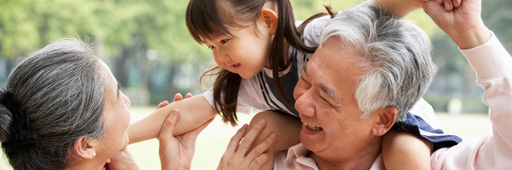 fallpreventionmonth banner