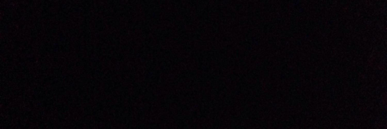 Wonderlandhb's profile banner image