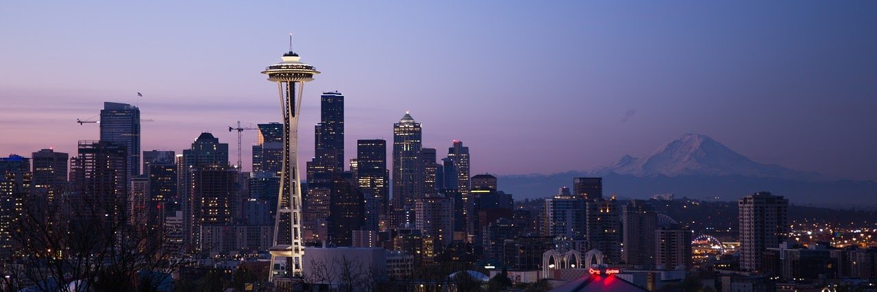 VisAngel_Renton's profile banner image