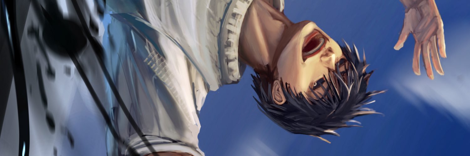 duhck banner