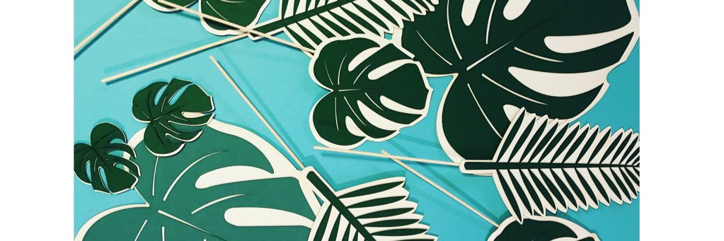 card_cutout's profile banner image