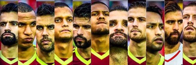 javiferrer32's profile banner image
