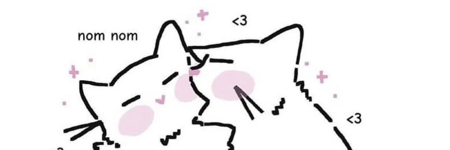 มุ้บ♡ banner