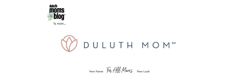 duluthmoms's profile banner image