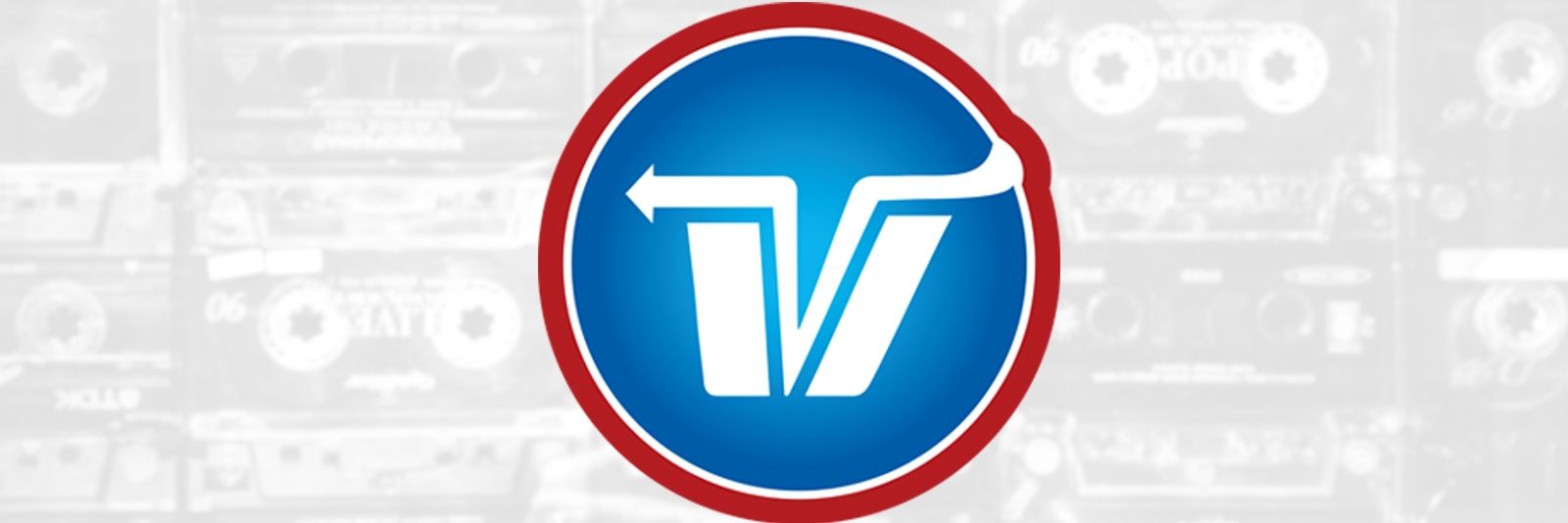 VirDiKO Music Promo! banner