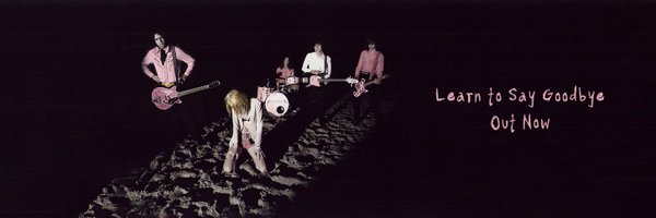 thestarcrawler Profile Banner