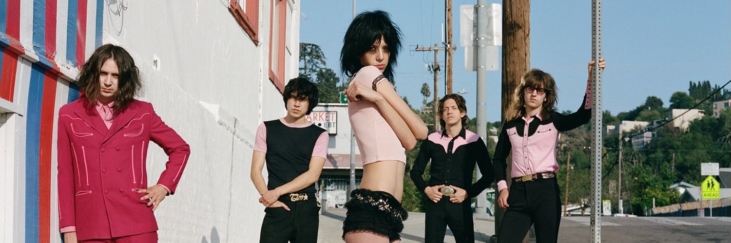 thestarcrawler's profile banner image