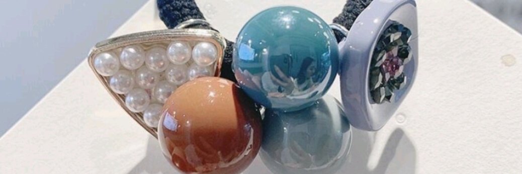 Raphael Hoang | SR_Research banner