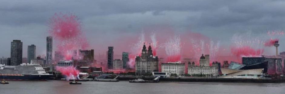 Bobby Williams banner