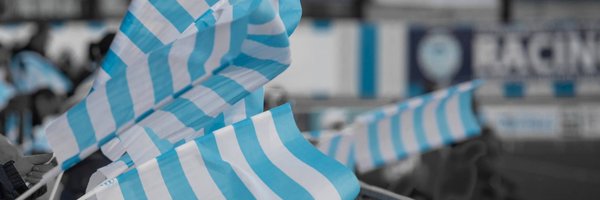 StephPictures Profile Banner