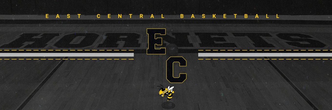 EastCentralHoops banner