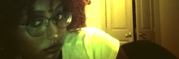 _ariammm's profile banner image