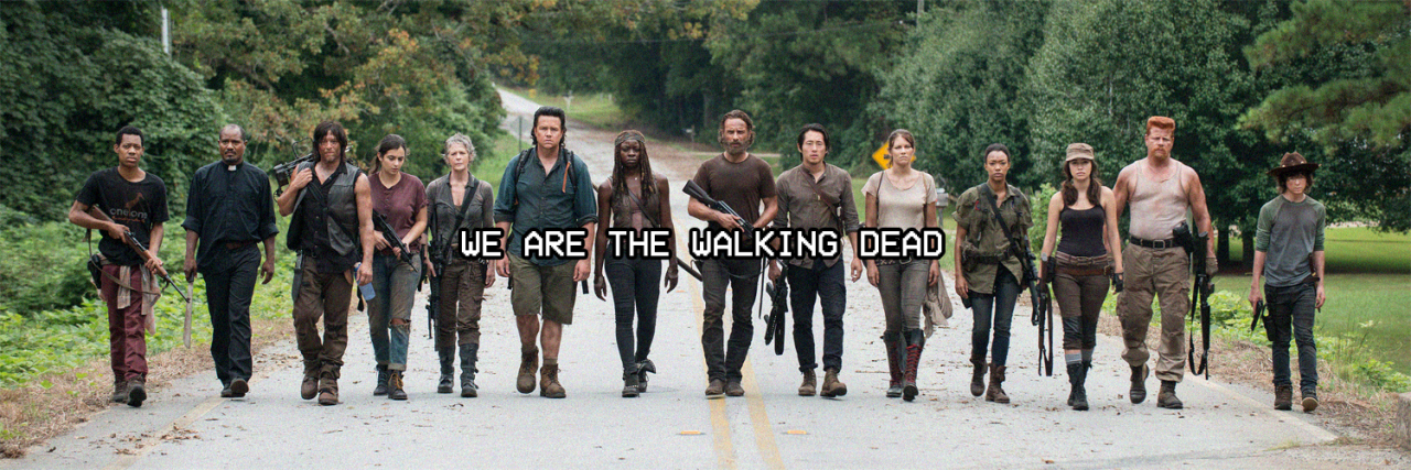 walkwerpower's profile banner image