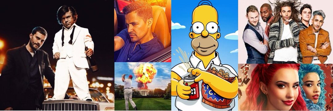 Daniel Cartagena banner