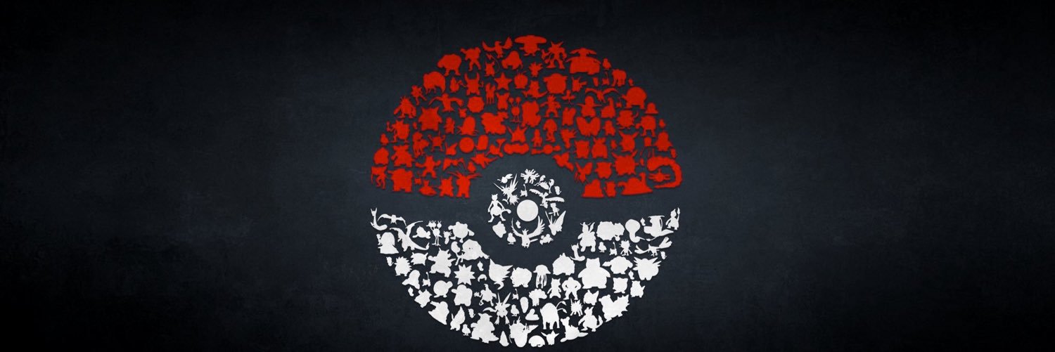 PokeGo_Valor_CA's profile banner image