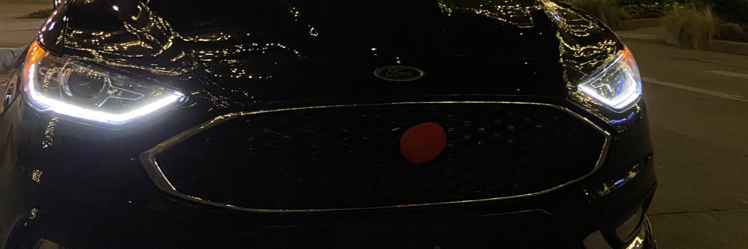 _thujonathan's profile banner image