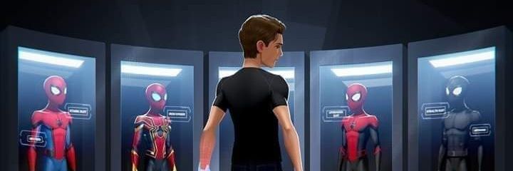 dshadow1369's profile banner image