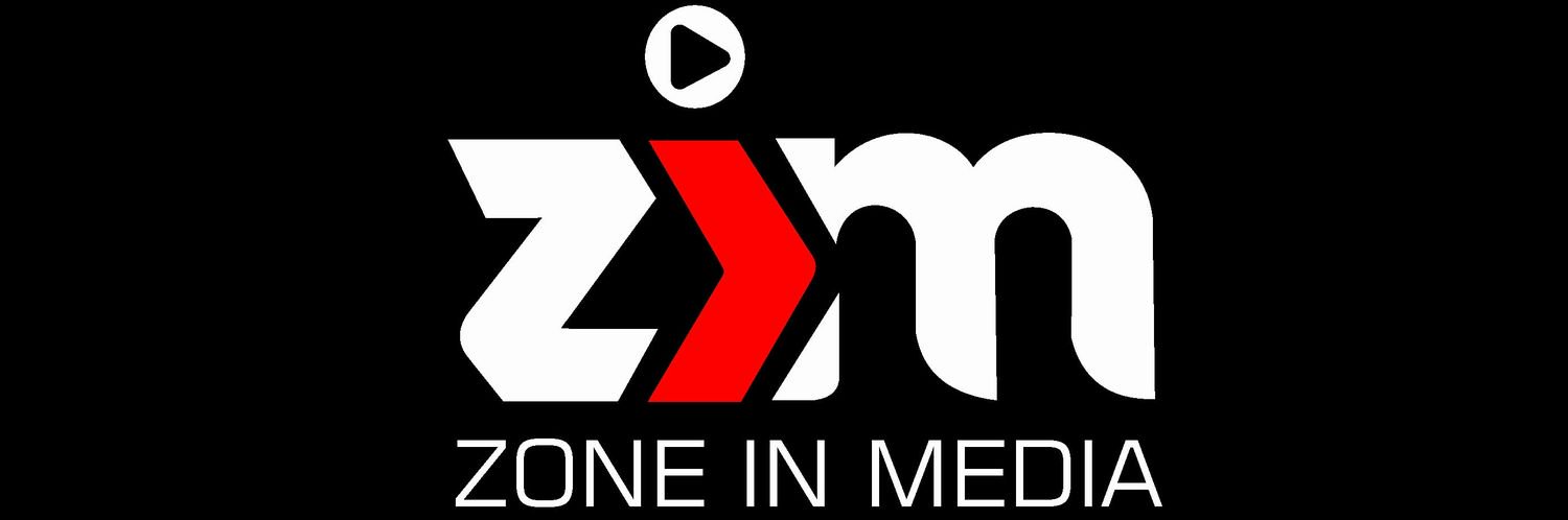 ZoneInZim's profile banner image