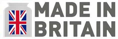 UK HEALTH & WELLNESS SUPPLEMENTS - eBay SHOP banner