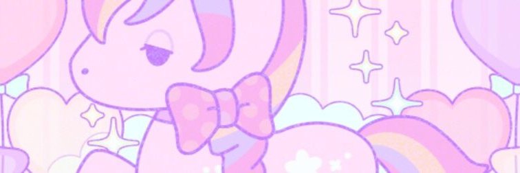 - ﾐ☁︎ Ｈｏｓｈｉ ୭ (VGEN OPEN!) banner