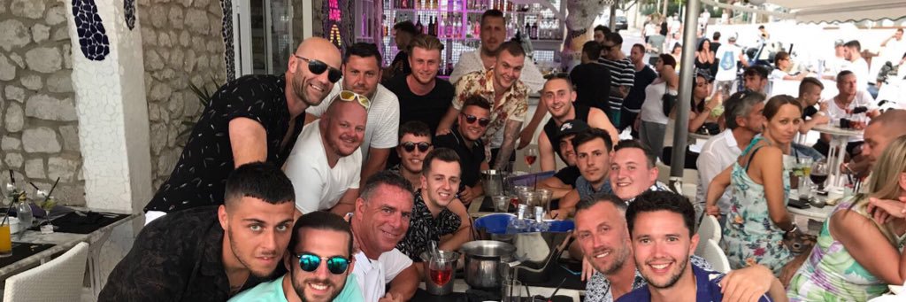 scott brotherick banner