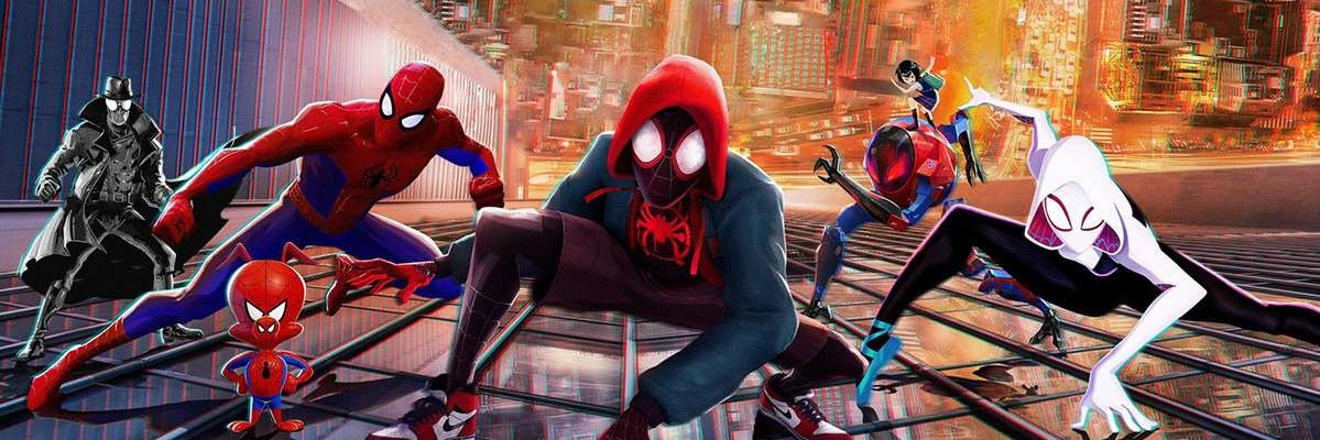 anemic0's profile banner image