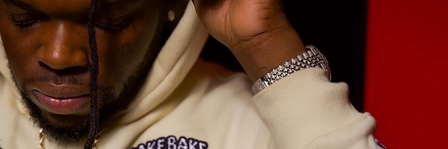 YungstaGuap's profile banner image