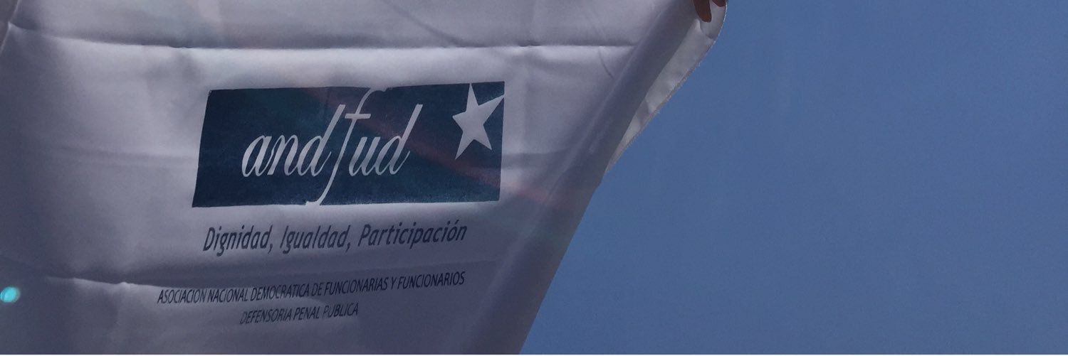 Peter Sharp Vargas banner