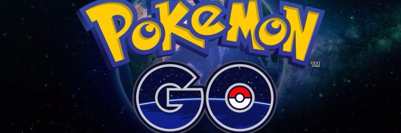 PokemonGo_Bal's profile banner image